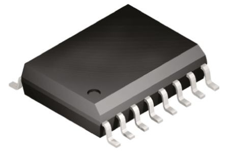 A3953SLB Circuit intégré pour commande moteur SOP 16