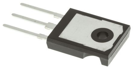 HGTG20N60A4D Transistor IGBT Canal-N 600V 70A 190W TO-247