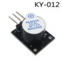 Buzzer Active Module
