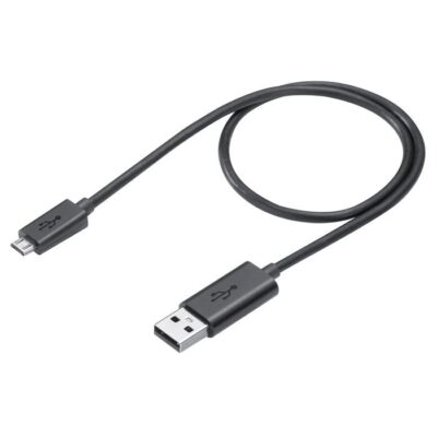 Câble usb micro usb 1.5m raspberryPI