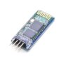 HC-06 module Bluetooth compatible arduino
