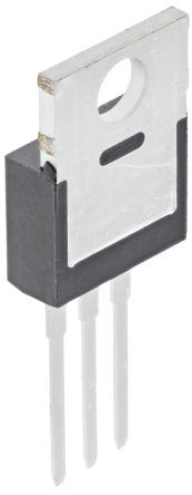 IRFB4310ZPBF MOSFET Canal-N 127A 100V TO-220