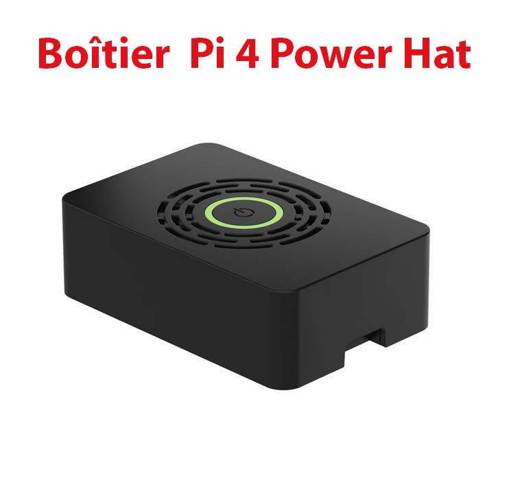 https://a2itronic.ma/wp-content/uploads/2022/01/p_4_7_5_9_4759-Boitier-Okdo-Pi-4-Power-Hat-Raspberry-Pi-4B-Made-in-UK.jpg