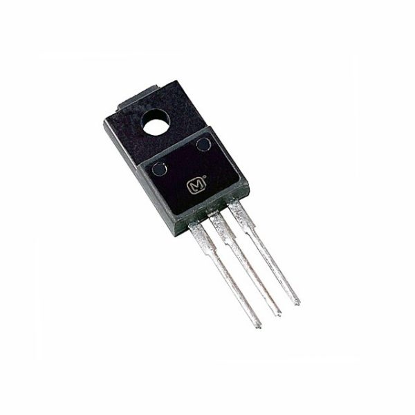 D1795 Transistor NPN 10A