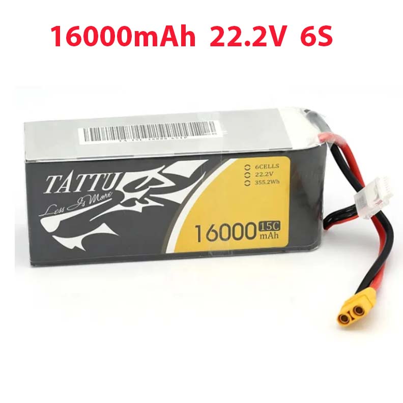 Batterie au lithium 3V LiCB CR2477 ( pack de 10 ) Maroc