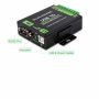 Convertisseur USB vers RS232/485/422/TTL
