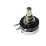 RV24YN20S Potentiomètre rotatif à Film de carbone 1K 2K 5K 10K - 5k ohm