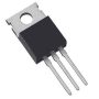 2SC2073 Transistor NPN 150V 1,5A TO220