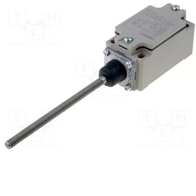 D4B-1181N interrupteur de fin de course Omron