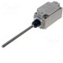 D4B-1181N interrupteur de fin de course Omron
