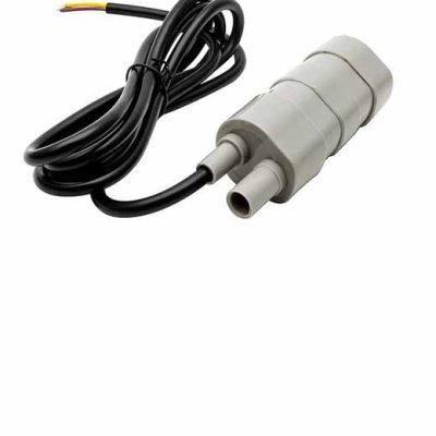 Pompe Submersible 12v 840L/H