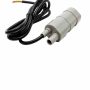 Pompe Submersible 12v 840L/H