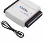NI USB-6009 Carte d'acquisition de données USB multifonction DAQ 48kSPS