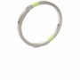 Bande Nickel Pur pour Les Batteries 18650