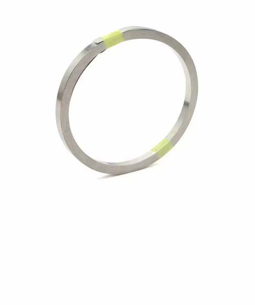 Bande Nickel Pur pour Les Batteries 18650