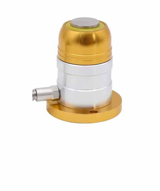 Capteur de palpage d'axe Z normalement fermé pour machine-outil CNC Mach3, étanche à la poussière – Image 2