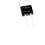 RURP1560 Diode Redresseur 600V 15A TO-220-2