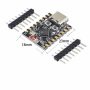 ESP32-C3 SuperMini WiFi Bluetooth USB Type-C