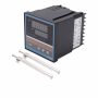 Régulateur de température thermostat REX-C900FK02-MxDA 220V
