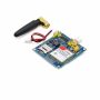 SIM800A Module GSM Gprs Quadri Bande